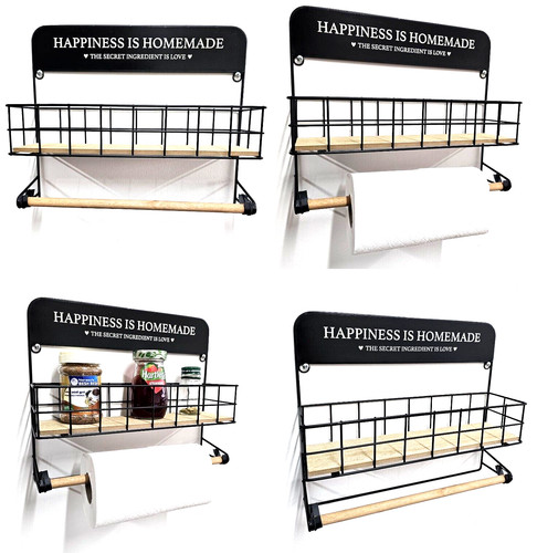 Spice rack kitchen spices - spice,