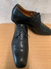 Jasper Conran OL BLUE EYES