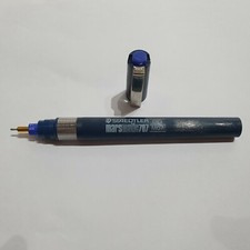 Staedtler MarsMatic 0.70 mm