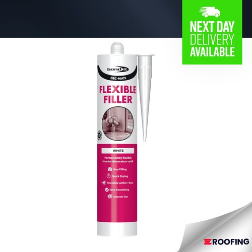 Bondit bddm flexible filler - bondit,