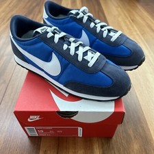 Size 10 - Nike Mach Runner