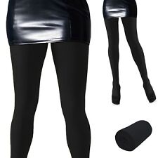 New Womens 70 Denier Opaque