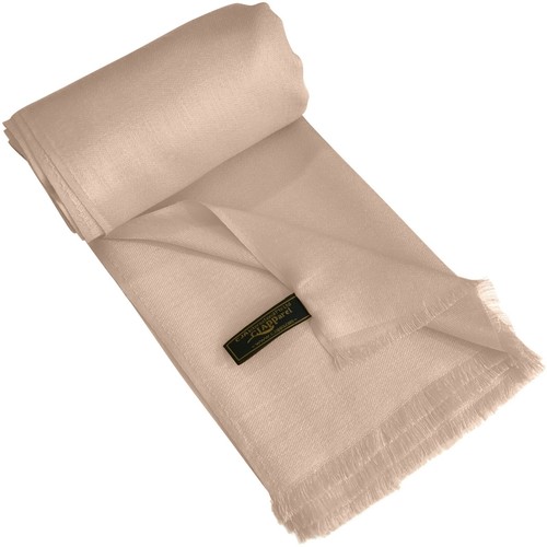 Apparel champagne pink - apparel,