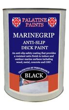 MarineGrip Anti-Slip Deck