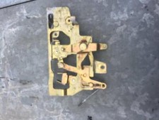 VW T4 TRANSPORTER 1990 - 2003