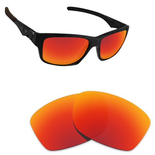 Hawkry polarized replacement - hawkry,
