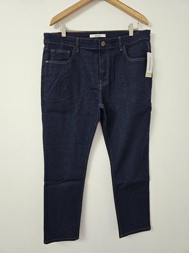 Very jeans mens - w36, short