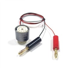 Amptata M2-EL84 Vacuum Tube