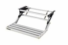 Thule Omnistep Step Manual Swing Down 550 Caravan Motorhome Campervan KK5240