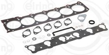 Head Gasket Set Kit FOR