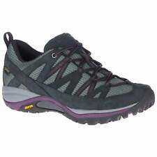 Merrell Womens Siren Sport 3 GTX Walking Shoe