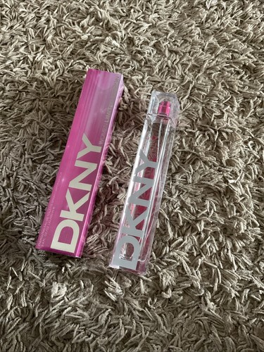 Womens empty dkny women - dkny,