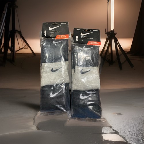 Nike crew training - ,
