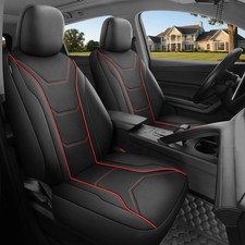 Renault clio zoe leather - clio,