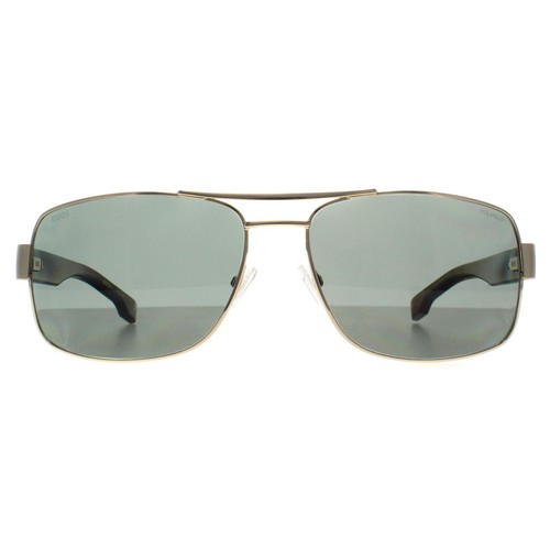 Hugo boss sunglasses - hugo,