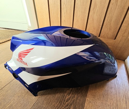 2007 2012 genuine honda - 2007-2012,