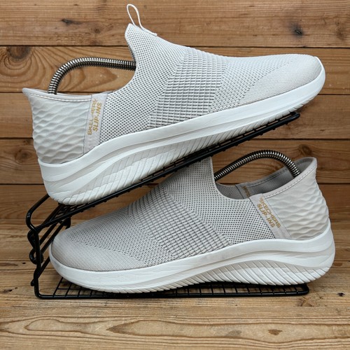 Skechers trainers womens size - womens,
