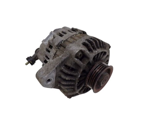 Alternator generator lima - generator,