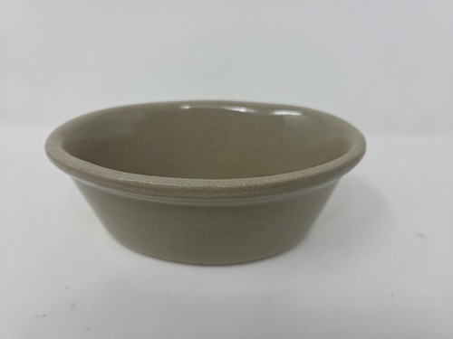 Moira pottery stoneware - moira,