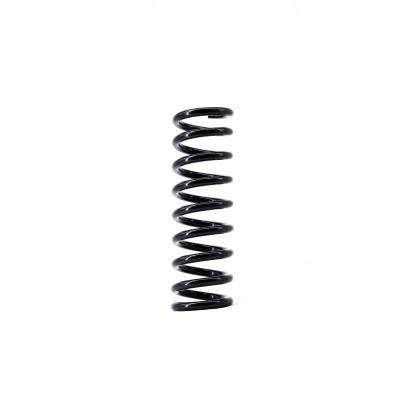 Genuine napa rear - genuine, coil
