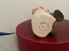 Willow Tree “Together”