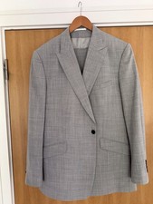 Reiss three piece suit - three-piece, in