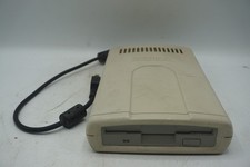 Sega Saturn Floppy Drive -