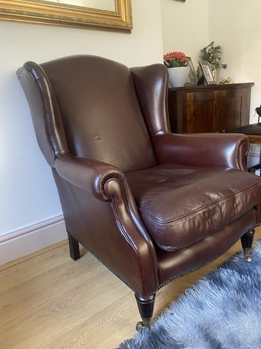 Laura ashley southwold brown - southwold,
