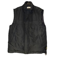 Stone Island Gilet XXL