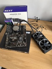 MSI Z390-A Pro LGA 1151, Intel