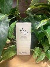 Yves Saint Laurent Jazz 100ml