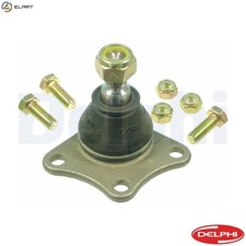 BALL JOINT TC534 FOR ALFA