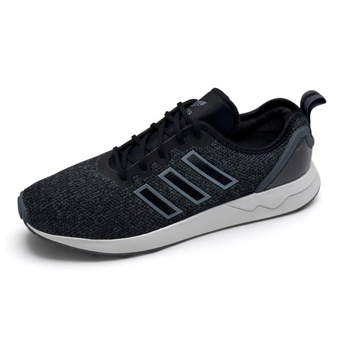 Adidas flux adv - adidas,