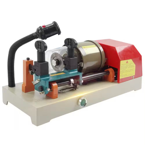 110 volt key duplicating - 110-volt,
