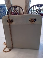 Clubhouse by Jane Shilton