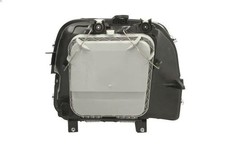 Headlight MAGNETI MARELLI