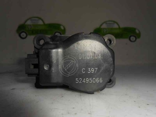52495066 heating engine alfa - 52495066,