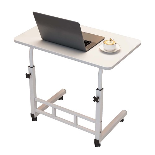 Shaped adjustable mobile - c-shaped,