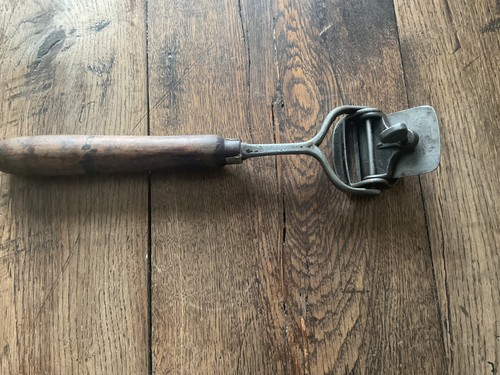 Stanley box scraper - stanley,