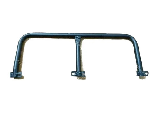 For suzuki samurai - for,