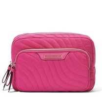 VICTORIA'S SECRET HOT PINK