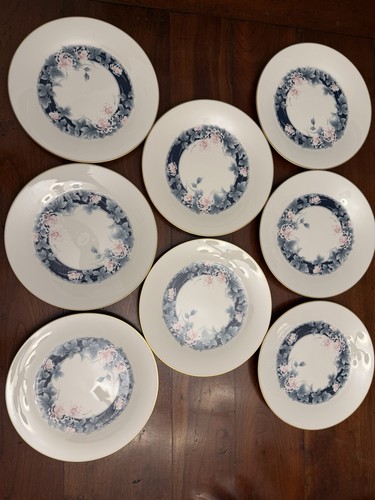 Set vintage noritake - of,