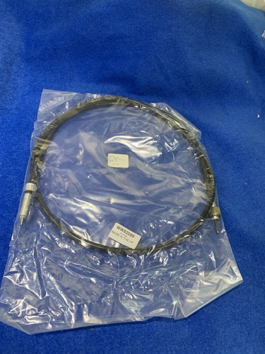 Triumph bsa speedo - triumph, sq
