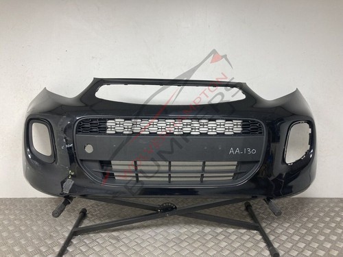 Genuine kia picanto - kia,