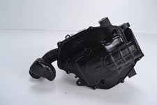 Airbox HONDA CB 125 F