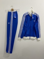 Adidas Originals Adicolor