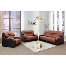 Star Home Living 3 Pieces