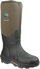 Muck Boot Arctic Sport Pull On