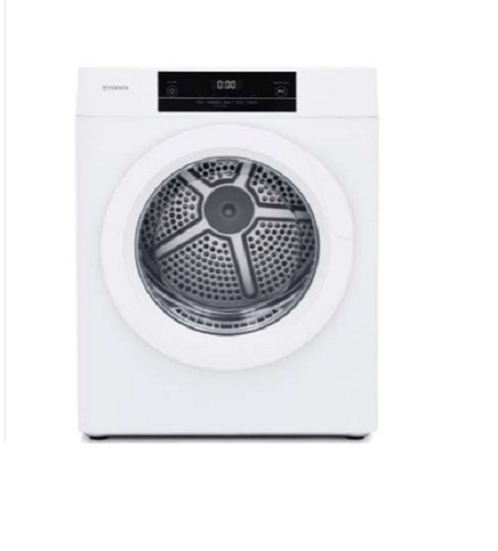 Teknix tk2v3w 3kg - teknix, white