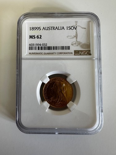 1899s victoria old head - 1899s,
